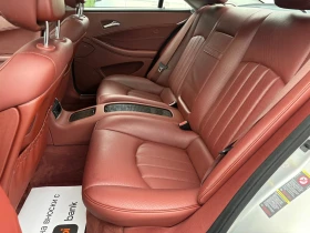 Mercedes-Benz CLS 320 * ЛИЗИНГ БЕЗ ДОКАЗАН ДОХОД* БАРТЕР* - 7650 € / 14962.10 лв. - 17162808 15 | Car24.bg Mercedes-Benz CLS 320 * ЛИЗИНГ БЕЗ ДОКАЗАН ДОХОД* БАРТЕР* - 7650 € / 14962.10 лв. - 17162808 15