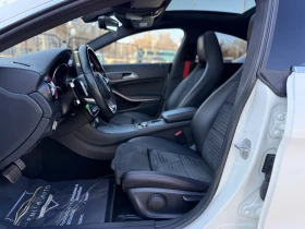 Mercedes-Benz CLA 250 6 МЕСЕЦА ГАРАНЦИЯ/AMG Pack Facelift Швейцария!!! - 16900 € / 33053.53 лв. - 29630706 7 | Car24.bg Mercedes-Benz CLA 250 6 МЕСЕЦА ГАРАНЦИЯ/AMG Pack Facelift Швейцария!!! - 16900 € / 33053.53 лв. - 29630706 7