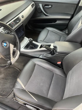 BMW 320 163кс. | Auto.bg — изображение 3 BMW 320 163кс. | Auto.bg — изображение 3