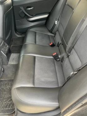 BMW 320 163кс. | Auto.bg — изображение 4 BMW 320 163кс. | Auto.bg — изображение 4