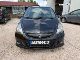 Honda Jazz 1.4i Sport. 83к.с - 2900 € / 5671.91 лв. - 78603564 3 | Car24.bg Honda Jazz 1.4i Sport. 83к.с - 2900 € / 5671.91 лв. - 78603564 3