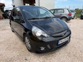 Honda Jazz 1.4i Sport. 83к.с - 2900 € / 5671.91 лв. - 78603564 2 | Car24.bg Honda Jazz 1.4i Sport. 83к.с - 2900 € / 5671.91 лв. - 78603564 2