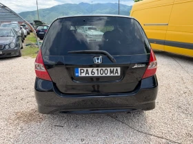 Honda Jazz 1.4i Sport. 83к.с - 2900 € / 5671.91 лв. - 78603564 8 | Car24.bg Honda Jazz 1.4i Sport. 83к.с - 2900 € / 5671.91 лв. - 78603564 8