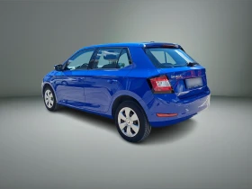 Skoda Fabia Амбишън 1, 0 MPI .60 к.с., 5М - 10000 € / 19558.30 лв. - 94481825 3 | Car24.bg Skoda Fabia Амбишън 1, 0 MPI .60 к.с., 5М - 10000 € / 19558.30 лв. - 94481825 3