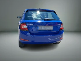 Skoda Fabia Амбишън 1, 0 MPI .60 к.с., 5М - 10000 € / 19558.30 лв. - 94481825 4 | Car24.bg Skoda Fabia Амбишън 1, 0 MPI .60 к.с., 5М - 10000 € / 19558.30 лв. - 94481825 4