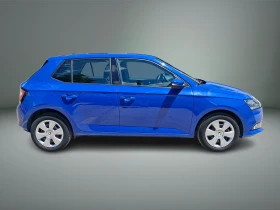 Skoda Fabia Амбишън 1, 0 MPI .60 к.с., 5М - 10000 € / 19558.30 лв. - 94481825 6 | Car24.bg Skoda Fabia Амбишън 1, 0 MPI .60 к.с., 5М - 10000 € / 19558.30 лв. - 94481825 6