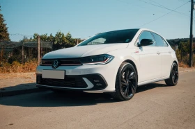 VW Polo GTI | Auto.bg — изображение 15 VW Polo GTI | Auto.bg — изображение 15