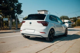 VW Polo GTI | Auto.bg — изображение 16 VW Polo GTI | Auto.bg — изображение 16