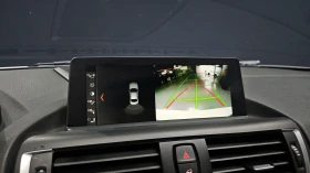 BMW M2 HARMAN KARDON* КРАЙНА ЦЕНА | Auto.bg — изображение 14 BMW M2 HARMAN KARDON* КРАЙНА ЦЕНА | Auto.bg — изображение 14