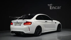 BMW M2 HARMAN KARDON* КРАЙНА ЦЕНА | Auto.bg — изображение 2 BMW M2 HARMAN KARDON* КРАЙНА ЦЕНА | Auto.bg — изображение 2