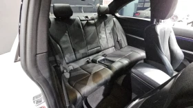 BMW M2 HARMAN KARDON* КРАЙНА ЦЕНА | Auto.bg — изображение 11 BMW M2 HARMAN KARDON* КРАЙНА ЦЕНА | Auto.bg — изображение 11