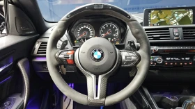 BMW M2 HARMAN KARDON* КРАЙНА ЦЕНА | Auto.bg — изображение 13 BMW M2 HARMAN KARDON* КРАЙНА ЦЕНА | Auto.bg — изображение 13