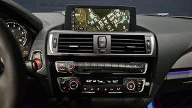 BMW M2 HARMAN KARDON* КРАЙНА ЦЕНА | Auto.bg — изображение 16 BMW M2 HARMAN KARDON* КРАЙНА ЦЕНА | Auto.bg — изображение 16