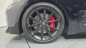 Kia Stinger 3.3T* AWD* GT* ПОДГРЕВ* ОБДУХ* 360* ПАНО* HEAD-UP* | Auto.bg — изображение 5 Kia Stinger 3.3T* AWD* GT* ПОДГРЕВ* ОБДУХ* 360* ПАНО* HEAD-UP* | Auto.bg — изображение 5