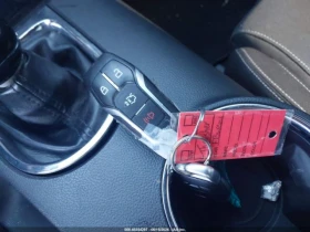 Ford Mustang GT* 5.0* RECARO* MANUAL* | Auto.bg — изображение 10 Ford Mustang GT* 5.0* RECARO* MANUAL* | Auto.bg — изображение 10