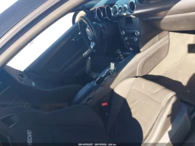 Ford Mustang GT* 5.0* RECARO* MANUAL* | Auto.bg — изображение 5 Ford Mustang GT* 5.0* RECARO* MANUAL* | Auto.bg — изображение 5