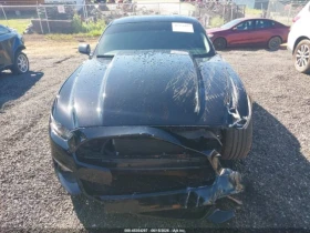 Ford Mustang GT* 5.0* RECARO* MANUAL* | Auto.bg — изображение 11 Ford Mustang GT* 5.0* RECARO* MANUAL* | Auto.bg — изображение 11