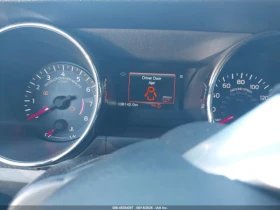 Ford Mustang GT* 5.0* RECARO* MANUAL* | Auto.bg — изображение 7 Ford Mustang GT* 5.0* RECARO* MANUAL* | Auto.bg — изображение 7