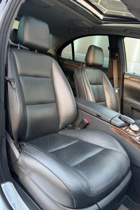 Mercedes-Benz S 350 Amg Packet - 12500 € - 41977079 15 | Car24.bg Mercedes-Benz S 350 Amg Packet - 12500 € - 41977079 15