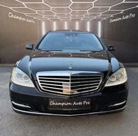 Mercedes-Benz S 350 Amg Packet - 12500 € - 41977079 2 | Car24.bg Mercedes-Benz S 350 Amg Packet - 12500 € - 41977079 2