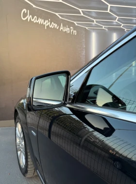 Mercedes-Benz S 350 Amg Packet - 12500 € - 41977079 7 | Car24.bg Mercedes-Benz S 350 Amg Packet - 12500 € - 41977079 7