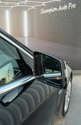 Mercedes-Benz S 350 Amg Packet - 12500 € - 41977079 8 | Car24.bg Mercedes-Benz S 350 Amg Packet - 12500 € - 41977079 8