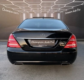 Mercedes-Benz S 350 Amg Packet - 12500 € - 41977079 5 | Car24.bg Mercedes-Benz S 350 Amg Packet - 12500 € - 41977079 5