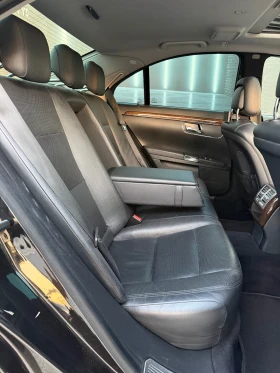 Mercedes-Benz S 350 Amg Packet - 12500 € - 41977079 16 | Car24.bg Mercedes-Benz S 350 Amg Packet - 12500 € - 41977079 16