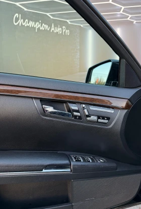 Mercedes-Benz S 350 Amg Packet - 12500 € - 41977079 9 | Car24.bg Mercedes-Benz S 350 Amg Packet - 12500 € - 41977079 9