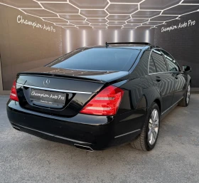 Mercedes-Benz S 350 Amg Packet - 12500 € - 41977079 6 | Car24.bg Mercedes-Benz S 350 Amg Packet - 12500 € - 41977079 6