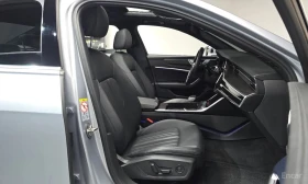 Audi A6 * 40 TDI Quattro Premium * БЕЗ ПЪРВОНАЧАЛНА ВНОСКА | Auto.bg — изображение 11 Audi A6 * 40 TDI Quattro Premium * БЕЗ ПЪРВОНАЧАЛНА ВНОСКА | Auto.bg — изображение 11