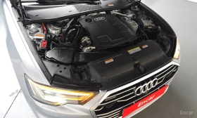 Audi A6 * 40 TDI Quattro Premium * БЕЗ ПЪРВОНАЧАЛНА ВНОСКА | Auto.bg — изображение 6 Audi A6 * 40 TDI Quattro Premium * БЕЗ ПЪРВОНАЧАЛНА ВНОСКА | Auto.bg — изображение 6