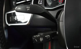 Audi A6 * 40 TDI Quattro Premium * БЕЗ ПЪРВОНАЧАЛНА ВНОСКА | Auto.bg — изображение 16 Audi A6 * 40 TDI Quattro Premium * БЕЗ ПЪРВОНАЧАЛНА ВНОСКА | Auto.bg — изображение 16