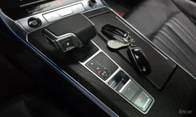 Audi A6 * 40 TDI Quattro Premium * БЕЗ ПЪРВОНАЧАЛНА ВНОСКА | Auto.bg — изображение 9 Audi A6 * 40 TDI Quattro Premium * БЕЗ ПЪРВОНАЧАЛНА ВНОСКА | Auto.bg — изображение 9
