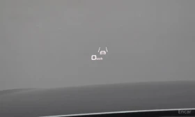 Audi A6 * 40 TDI Quattro Premium * БЕЗ ПЪРВОНАЧАЛНА ВНОСКА | Auto.bg — изображение 15 Audi A6 * 40 TDI Quattro Premium * БЕЗ ПЪРВОНАЧАЛНА ВНОСКА | Auto.bg — изображение 15