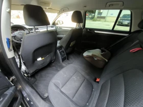 Skoda Superb undefined | Auto.bg — изображение 11 Skoda Superb undefined | Auto.bg — изображение 11
