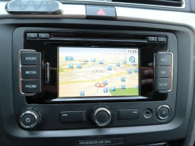 Skoda Superb undefined | Auto.bg — изображение 13 Skoda Superb undefined | Auto.bg — изображение 13