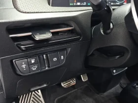 Kia EV6 - 21828 € - 94618081 14 | Car24.bg Kia EV6 - 21828 € - 94618081 14