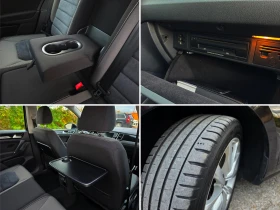 VW Sportsvan 1.6 TDI HIGHLINE | Auto.bg — изображение 16 VW Sportsvan 1.6 TDI HIGHLINE | Auto.bg — изображение 16