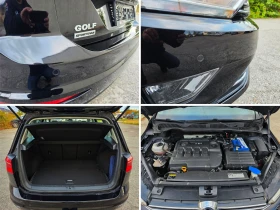 VW Sportsvan 1.6 TDI HIGHLINE | Auto.bg — изображение 17 VW Sportsvan 1.6 TDI HIGHLINE | Auto.bg — изображение 17