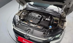 VW Arteon undefined | Auto.bg — изображение 6 VW Arteon undefined | Auto.bg — изображение 6