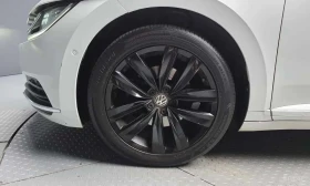 VW Arteon undefined | Auto.bg — изображение 5 VW Arteon undefined | Auto.bg — изображение 5