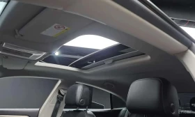 VW Arteon undefined | Auto.bg — изображение 16 VW Arteon undefined | Auto.bg — изображение 16