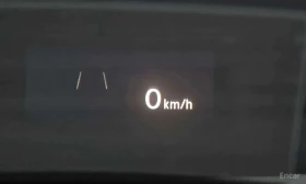 VW Arteon undefined | Auto.bg — изображение 17 VW Arteon undefined | Auto.bg — изображение 17