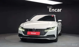 VW Arteon undefined | Auto.bg — изображение 3 VW Arteon undefined | Auto.bg — изображение 3