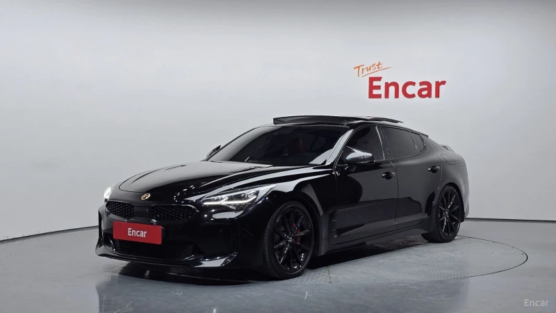 Kia Stinger 3.3T* AWD* GT* ПОДГРЕВ* ОБДУХ* 360* ПАНО* HEAD-UP* - 18250 € / 35693.90 лв. - 49911868 1 | Car24.bg Kia Stinger 3.3T* AWD* GT* ПОДГРЕВ* ОБДУХ* 360* ПАНО* HEAD-UP* - 18250 € / 35693.90 лв. - 49911868 1