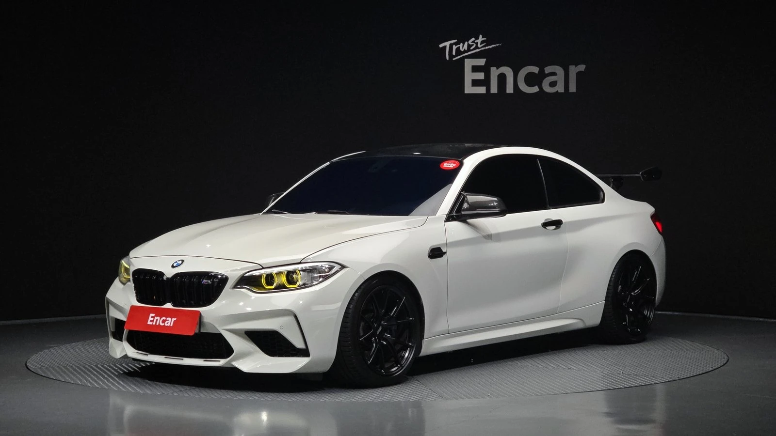 BMW M2 HARMAN KARDON* КРАЙНА ЦЕНА | Auto.bg — изображение 1 BMW M2 HARMAN KARDON* КРАЙНА ЦЕНА | Auto.bg — изображение 1