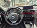 BMW 318 Restyling Sport  - [10] 