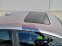 Обява за продажба на BMW 318 Compact ГАЗ ~6 300 лв. - изображение 11