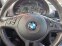 Обява за продажба на BMW 318 Compact ГАЗ ~6 300 лв. - изображение 9